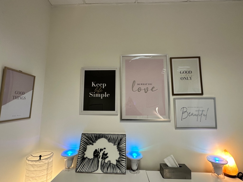 photo activite Jerome Tichanné