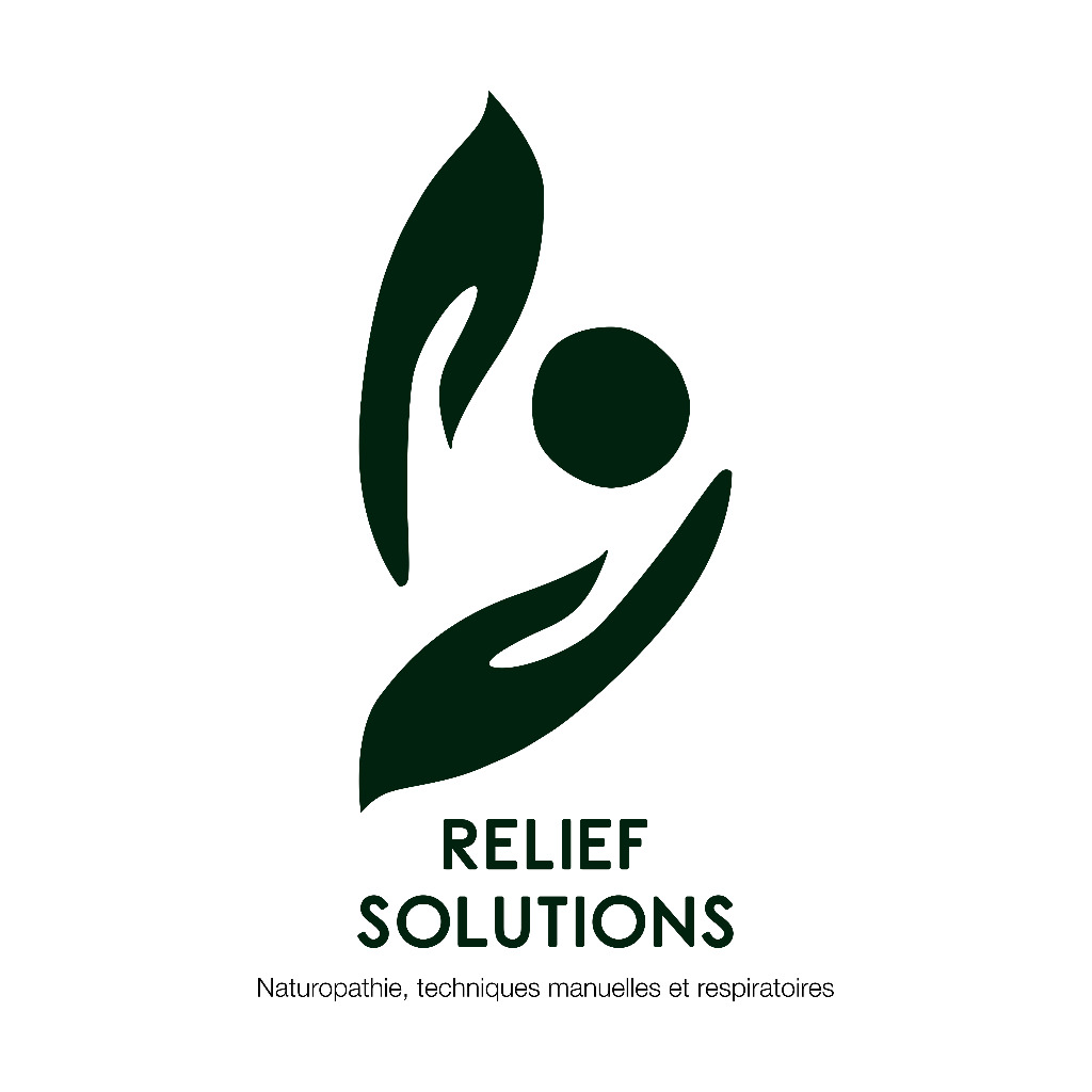 photo portrait Sophie Zhvania. ReliefSolutions