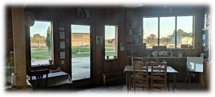 photo cabinet Pagotto Laetitia Sophrologue