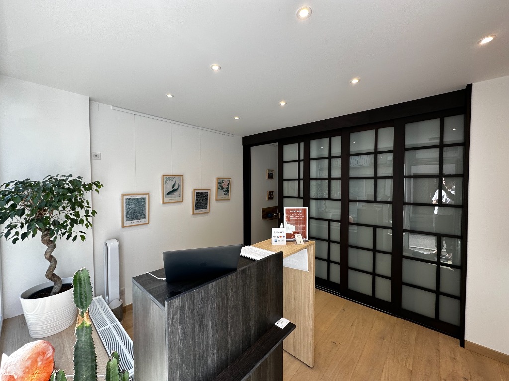 photo cabinet Leon Templar