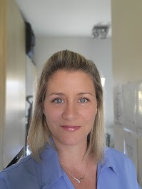 photo activite Camus Audrey