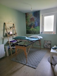 photo cabinet Camus Audrey