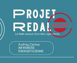 photo portrait Camus Audrey