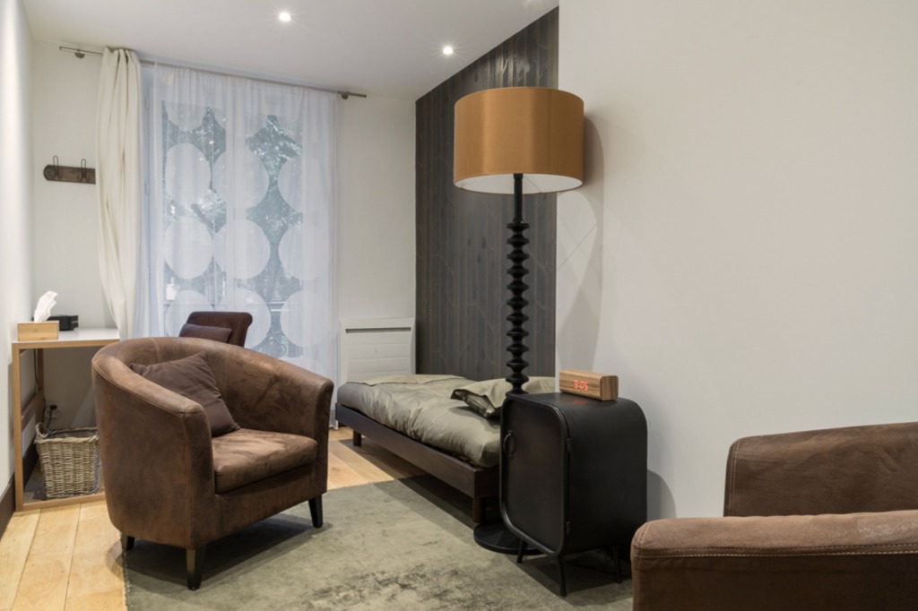 photo seance Kristof Bruand