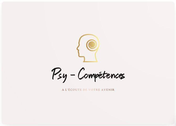 photo seance Camille Gratien