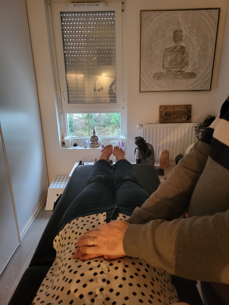 photo activite Lambert stéphane