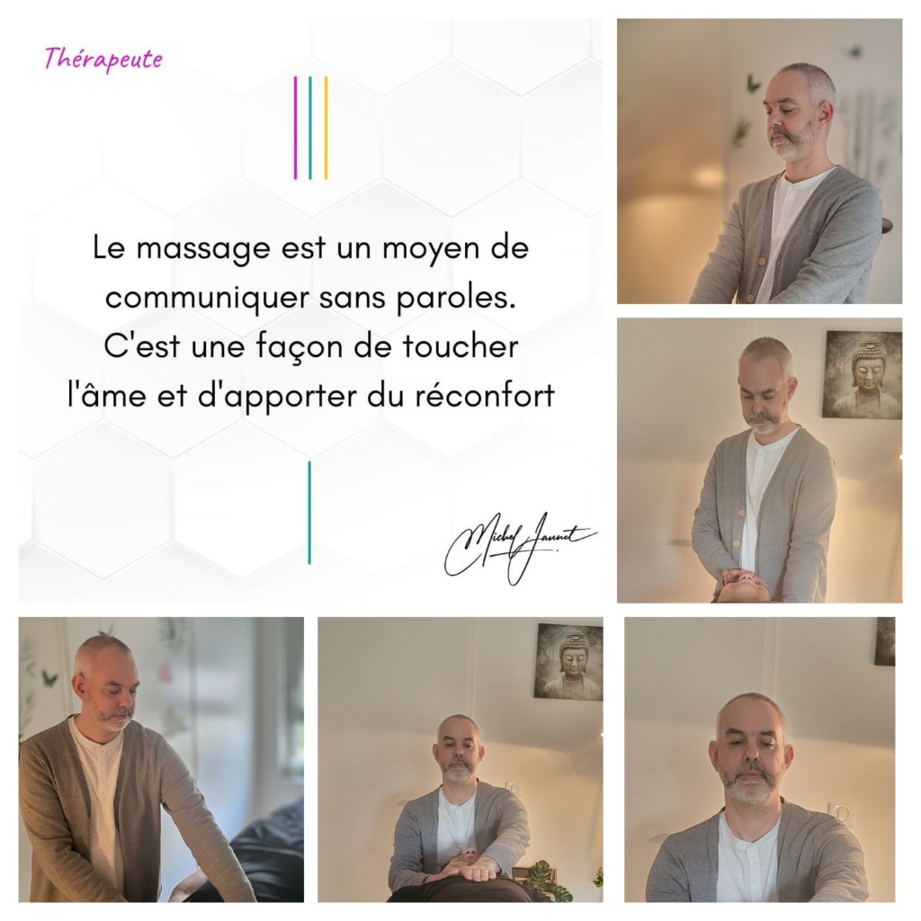 photo portrait Lambert stéphane