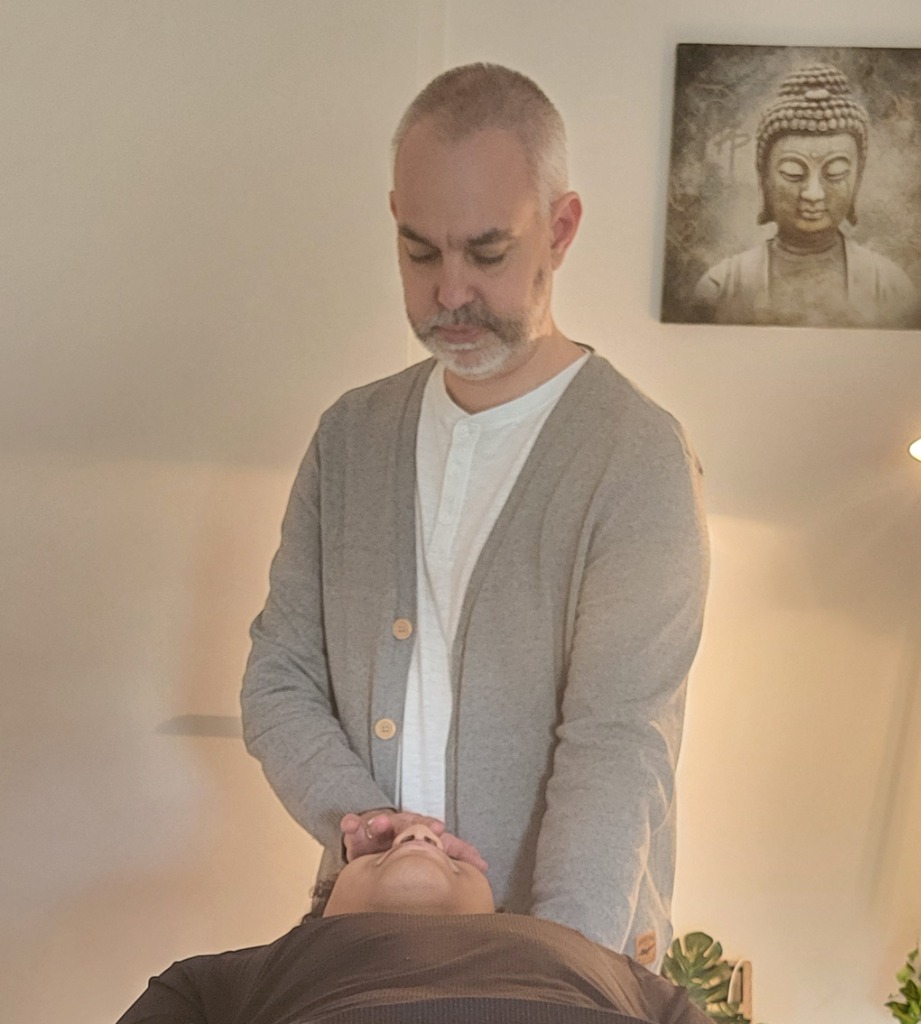 photo seance Lambert stéphane