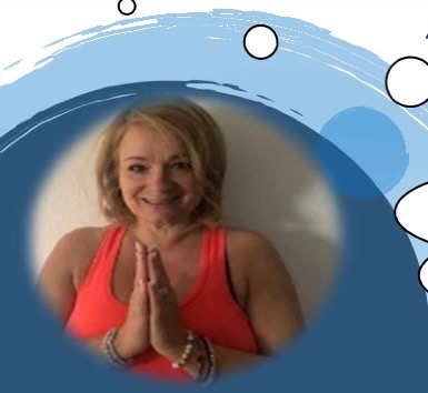 photo portrait Fabienne de LuniVert LONIX 