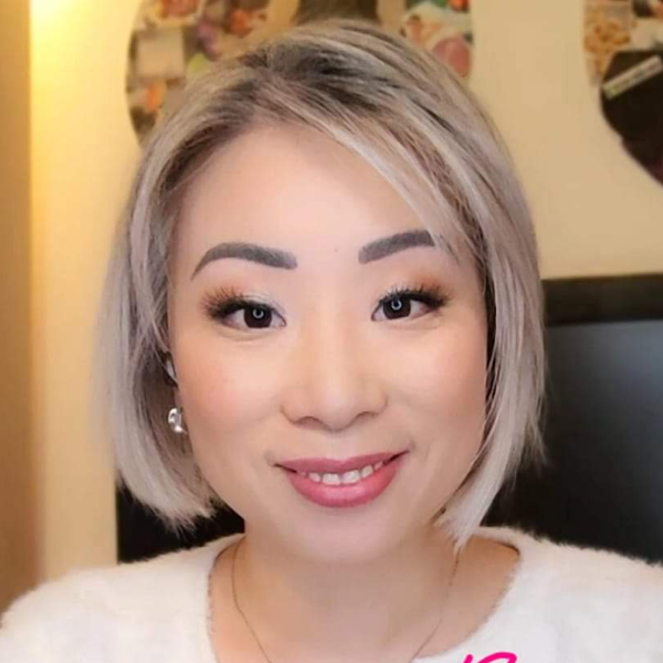 Carolinequan Image Coaching