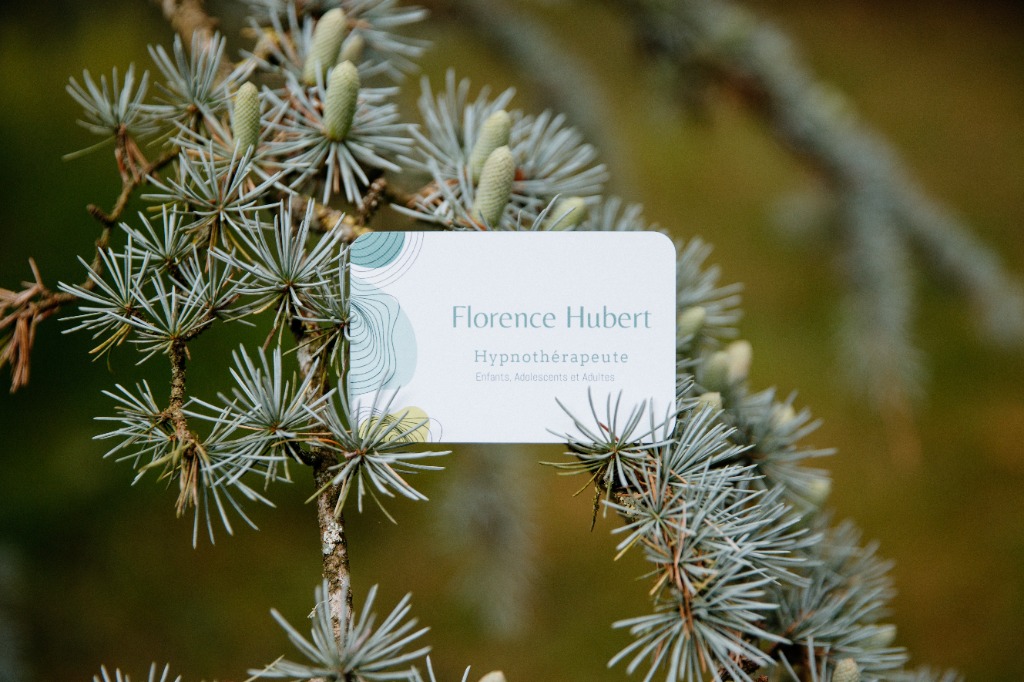 photo cabinet Florence Hubert 