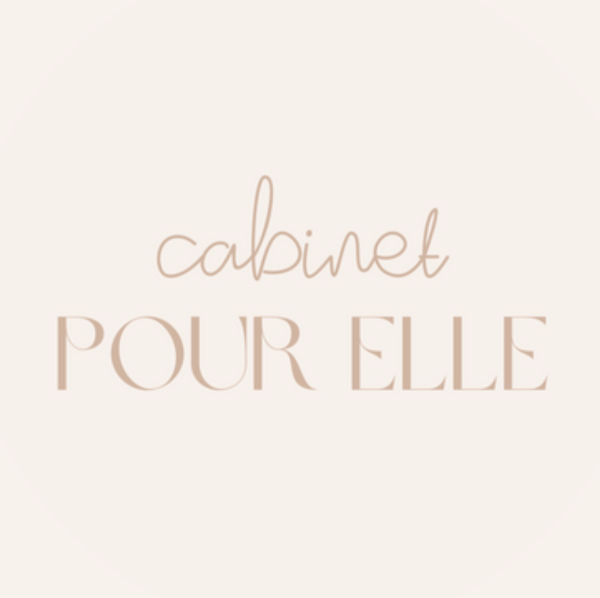 Cabinet Pour Elle