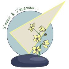 photo activite Corinne Lemaitre EI