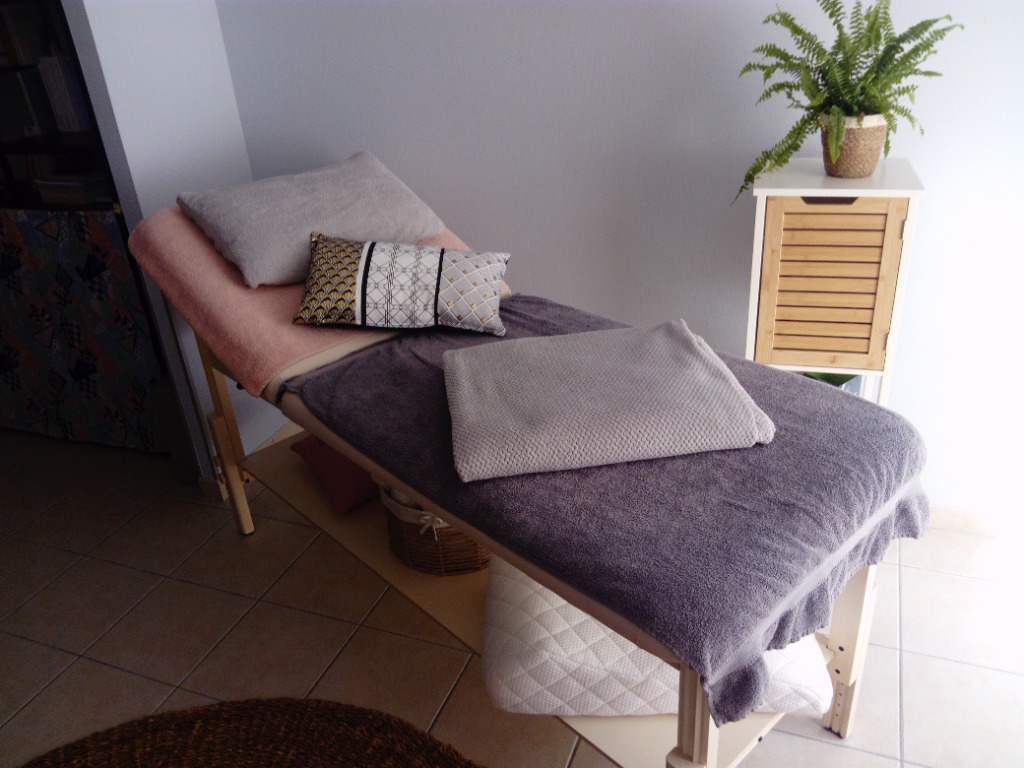 photo cabinet Corinne Lemaitre EI