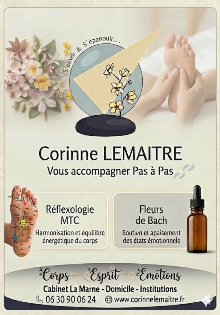 photo seance Corinne Lemaitre EI