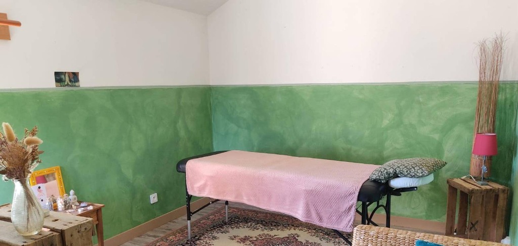 photo cabinet Tânia Trigo