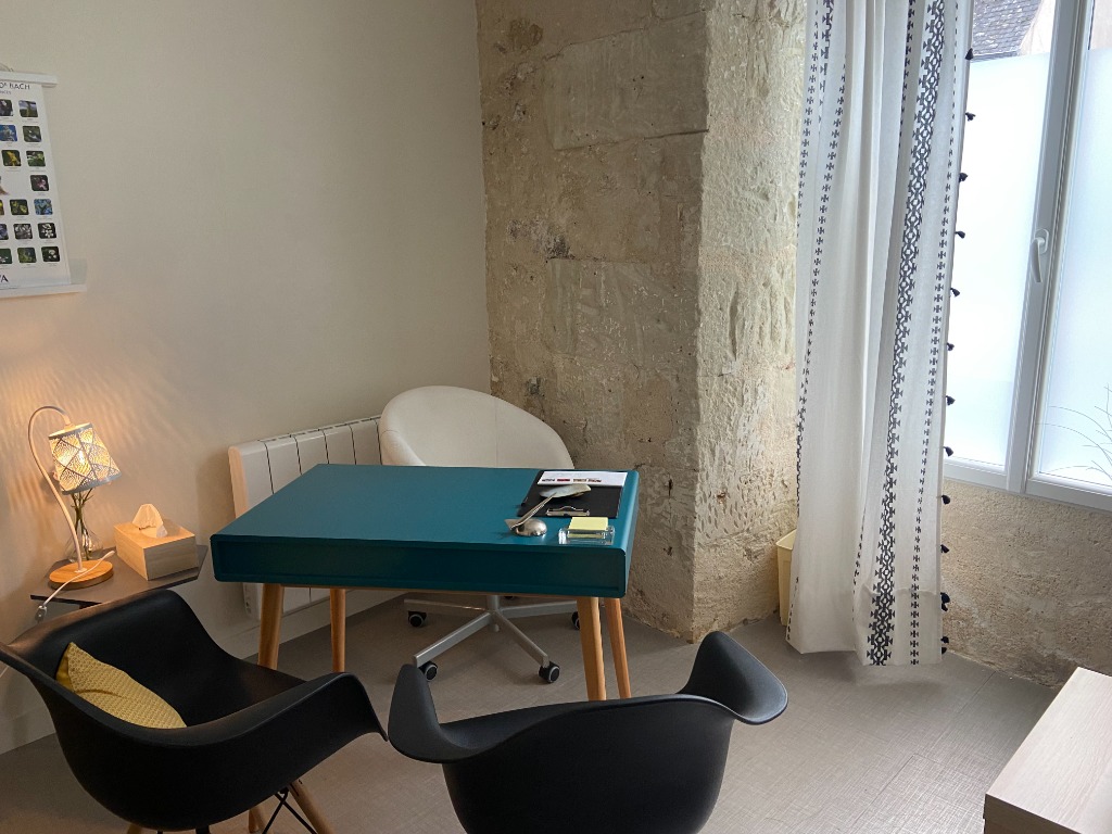 photo seance Sylvie MARQUET