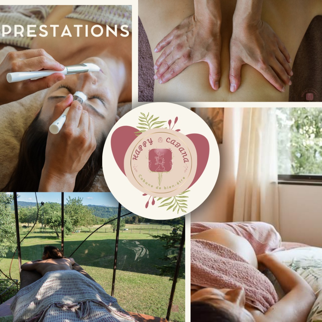 photo cabinet ALICE HEUSTACHE