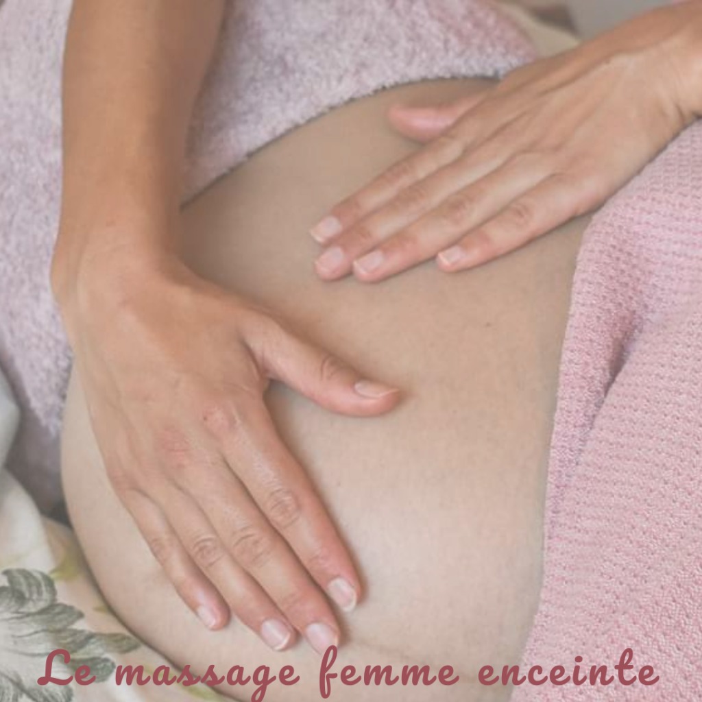 photo seance ALICE HEUSTACHE