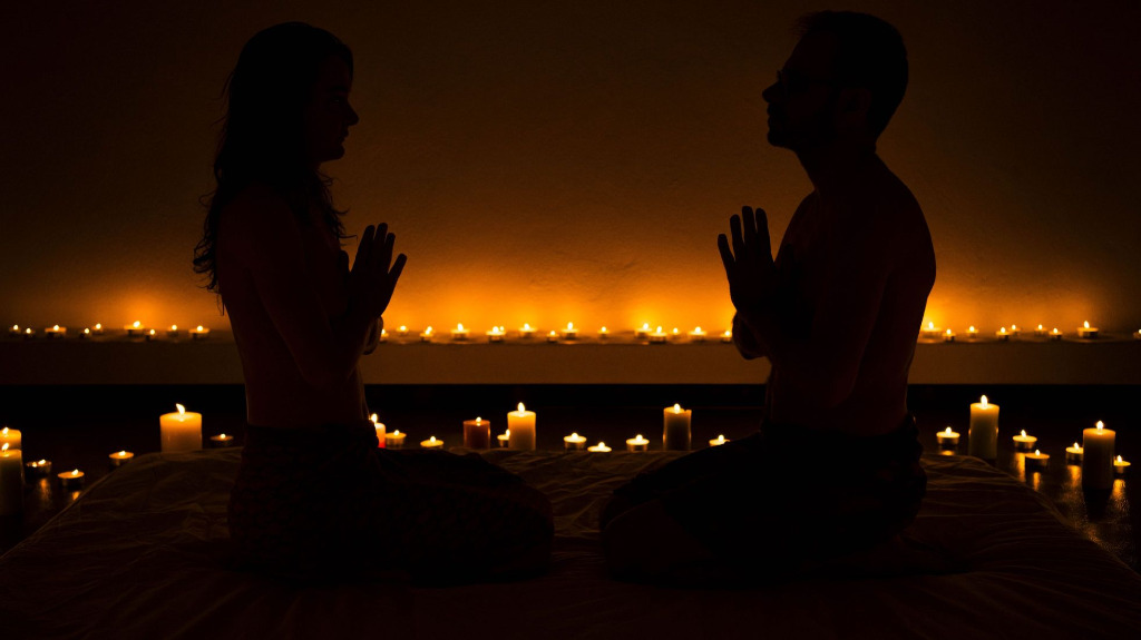 photo seance Cédric • be3 tantra