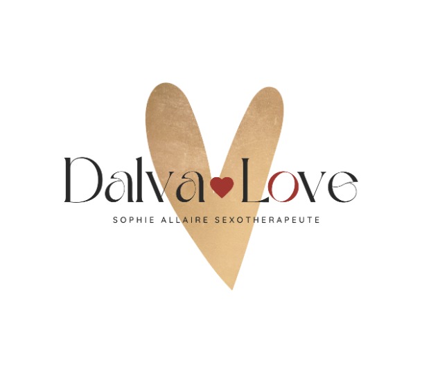 photo cabinet Sophie Allaire