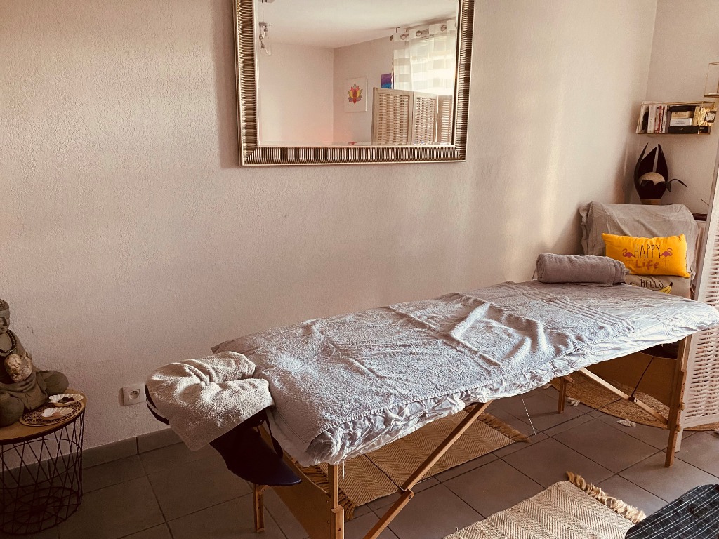 photo cabinet Evelyne REMY