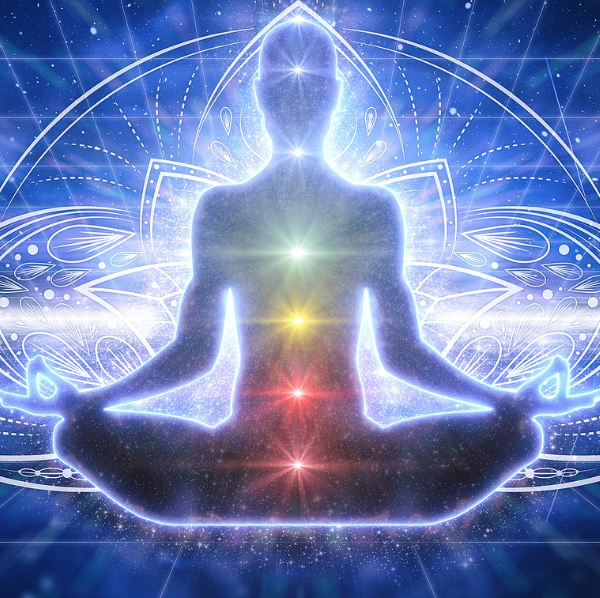 Eva soins énergétiques