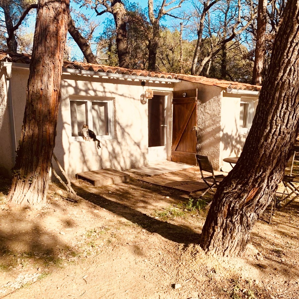 photo cabinet LAURENCE FEUGEAS CASANO