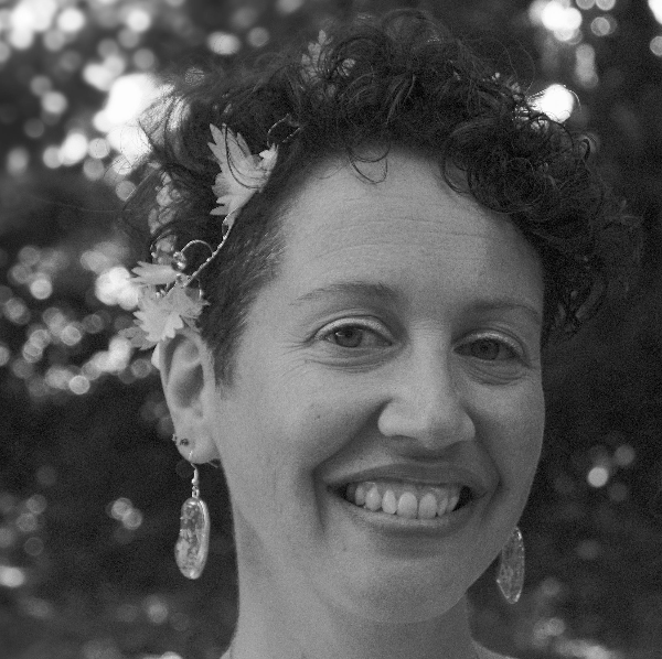 Carole Merbouh Sophrologue