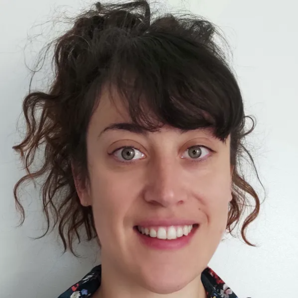 Anouck Ollivier Hypnose