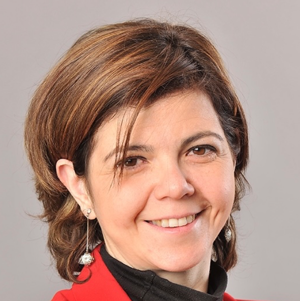 Lili Coaching Health                (Lidia Ladero)