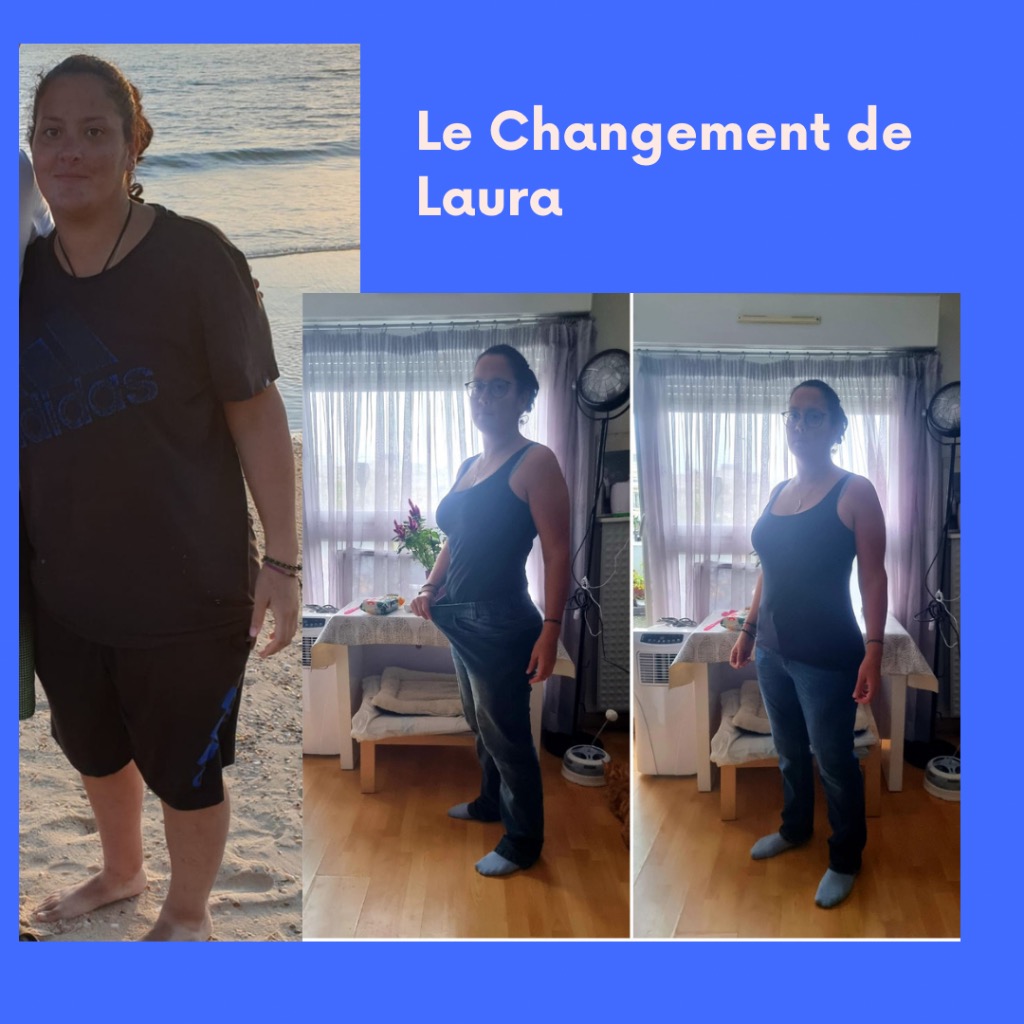 photo seance Lili Coaching Health 