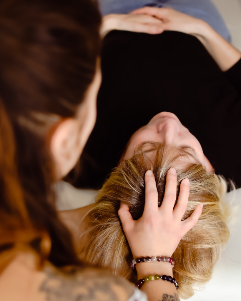 photo seance Tressenergie