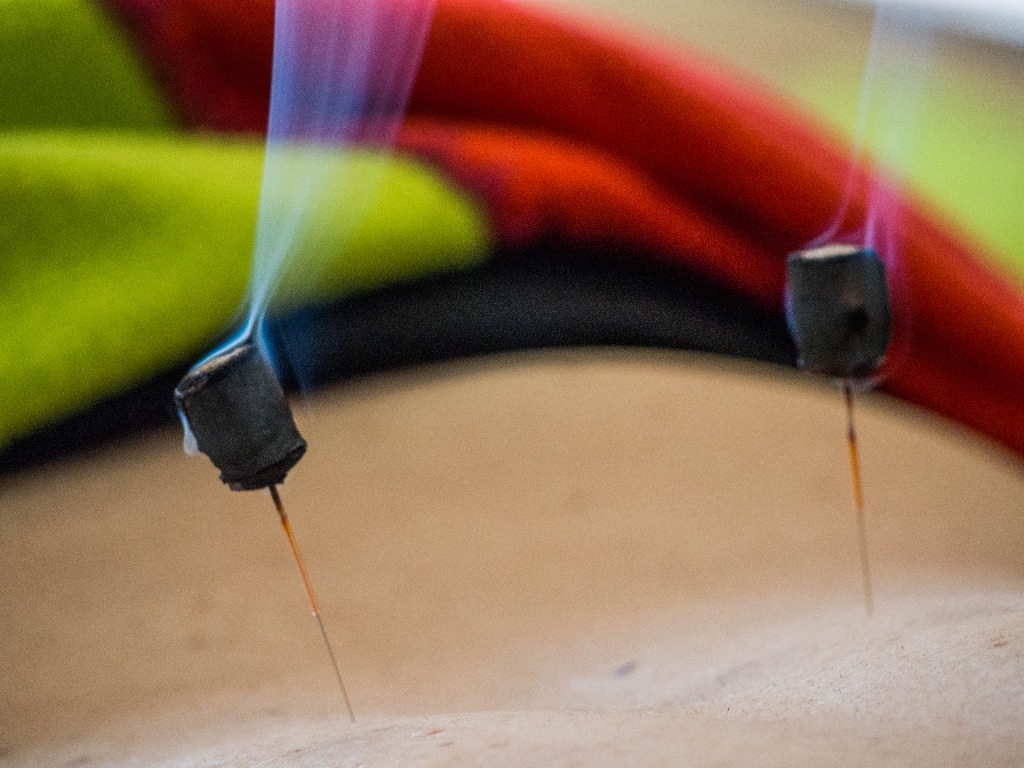 photo activite Vincent Héry