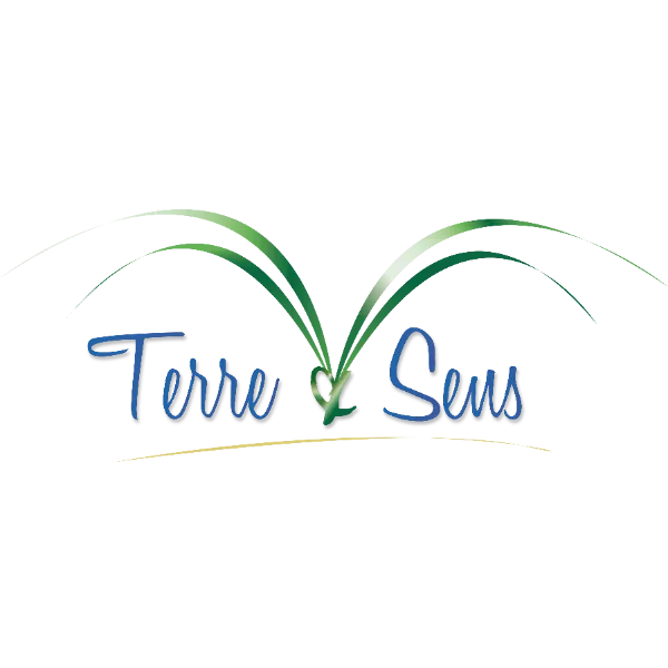 Aurélie PERRIER de Terre et Sens