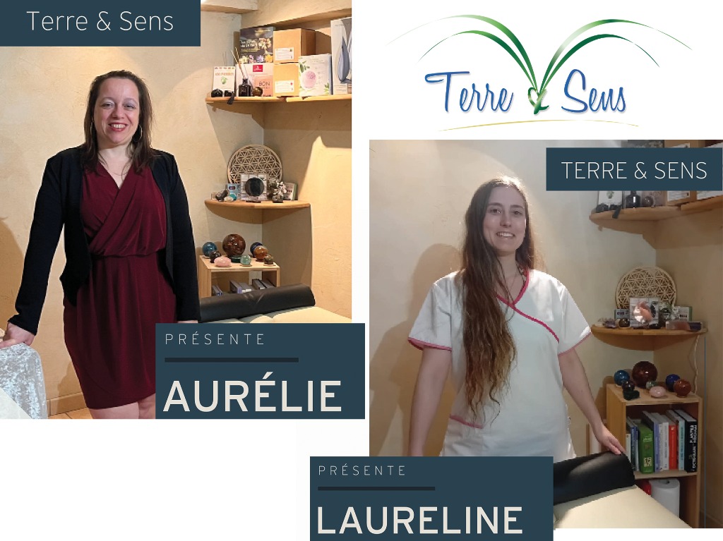 photo portrait Terre et Sens