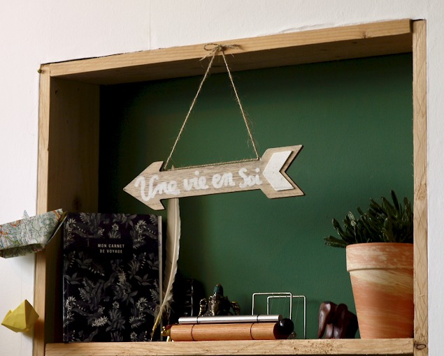 photo activite James Mayer