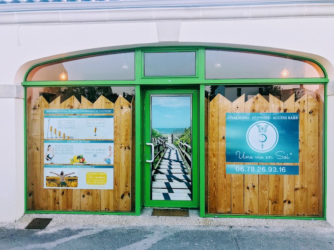 photo diplome James Mayer