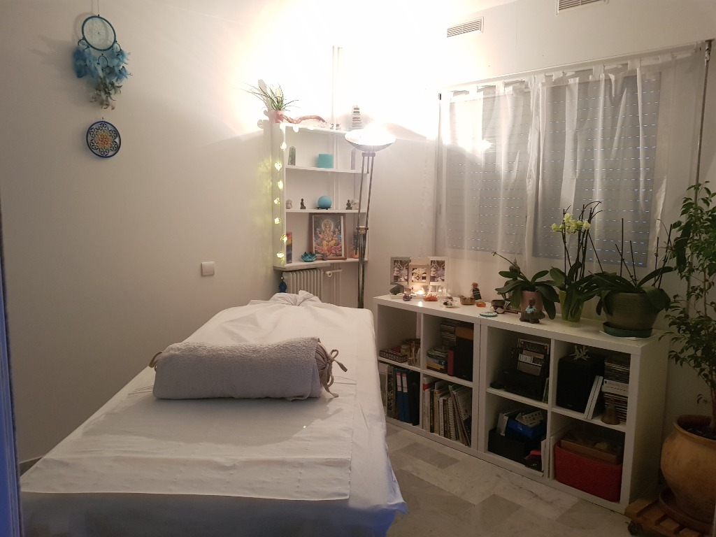 photo cabinet CORINNE MARI