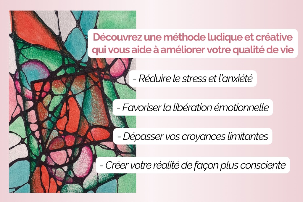 photo activite Christelle Namri