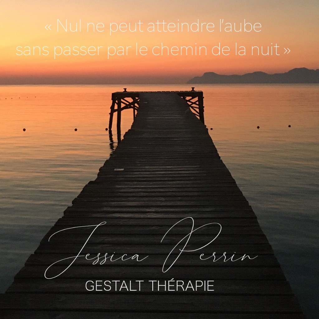 photo activite Jessica PERRIN