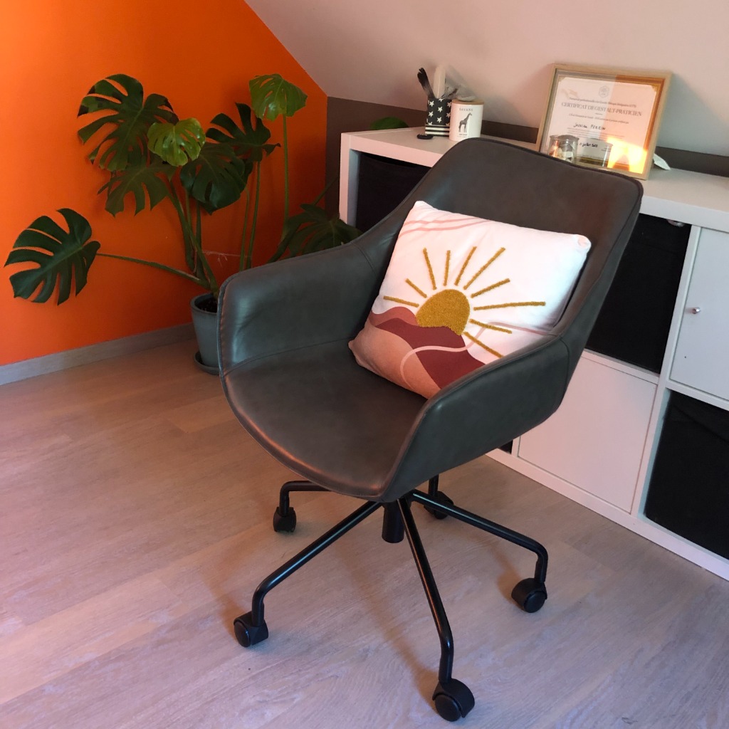 photo cabinet Jessica PERRIN