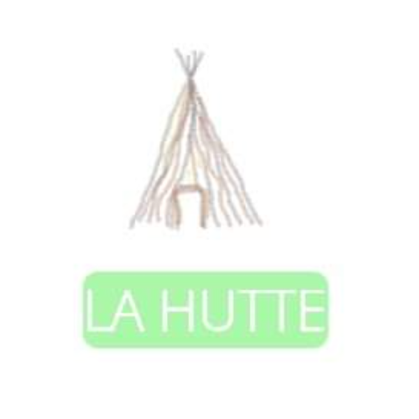 Anne-Sophie de FALCO