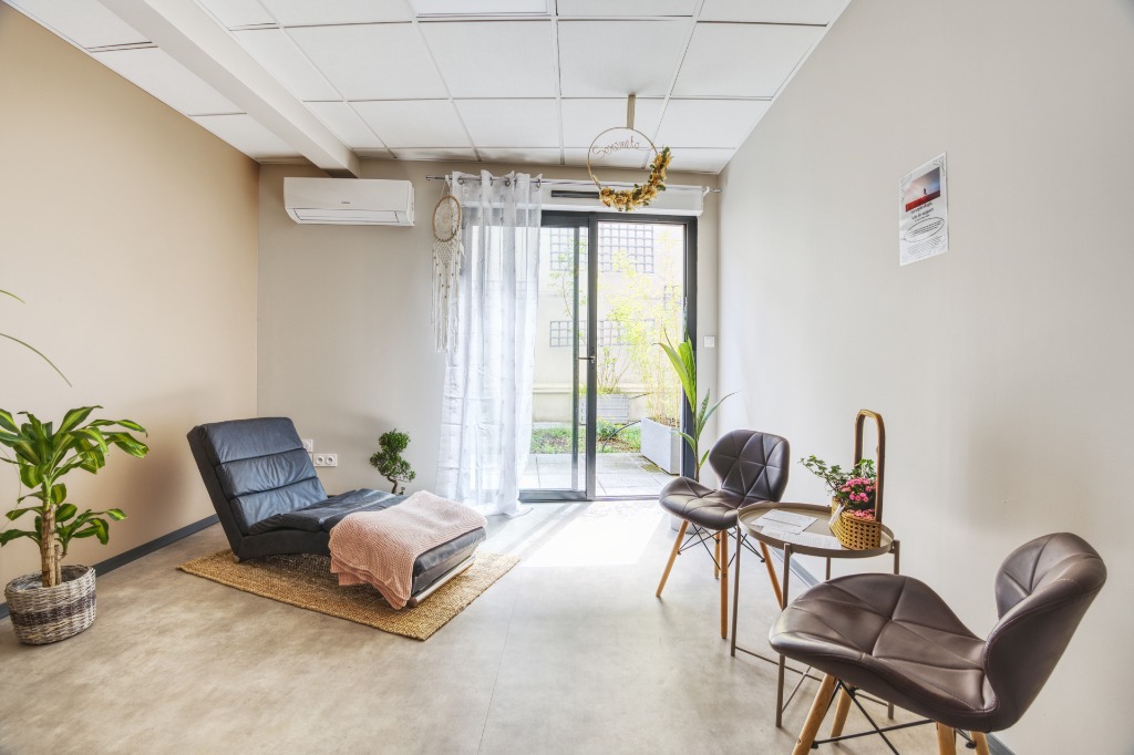 photo cabinet Catherine Ziolkowski