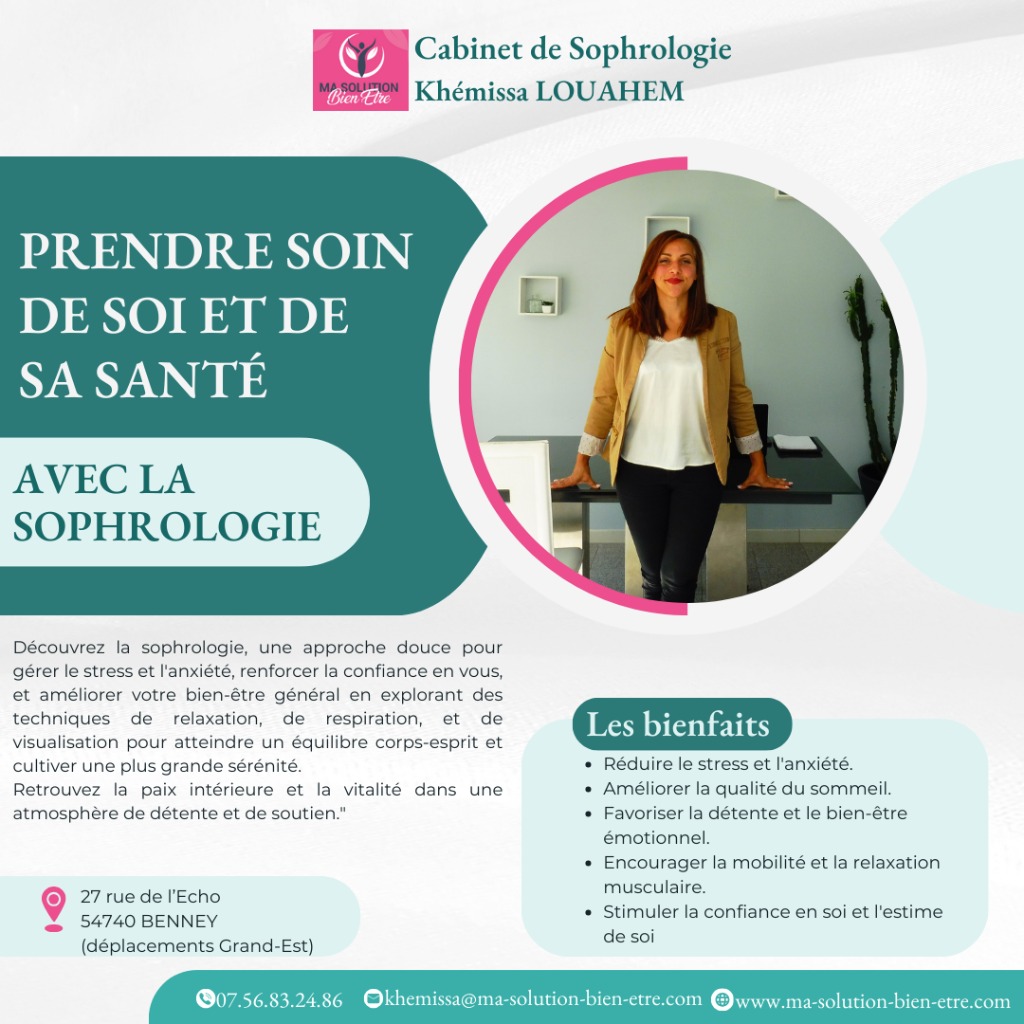 photo seance Khémissa Louahem