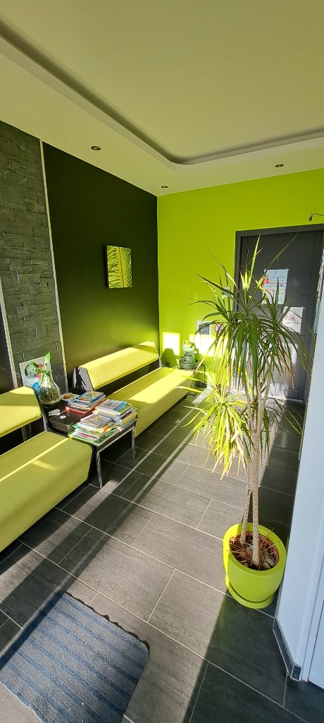 photo activite AMELIE MONTAGNE