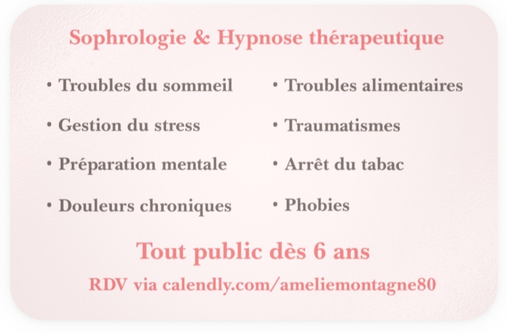 photo diplome AMELIE MONTAGNE