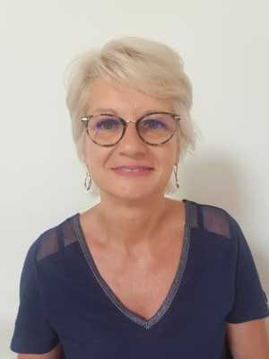 photo portrait Patricia BURNEL DUBROUX
