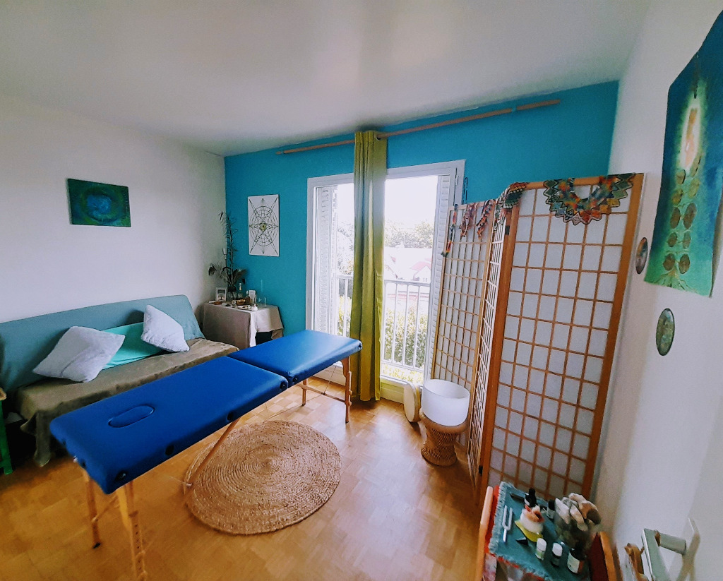 photo cabinet Angie Light