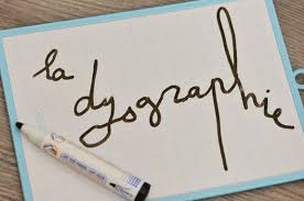 photo activite Karine Beuzon